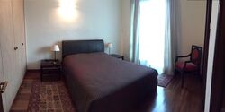 Pebble Bay (D15), Condominium #563919191